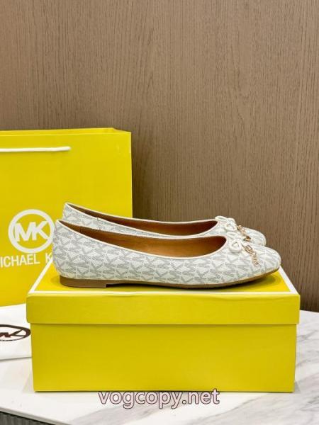 お買得セール 高レビューアイテム 希少性の高いMichael Kors パンプスブランド 偽物 激安. 5