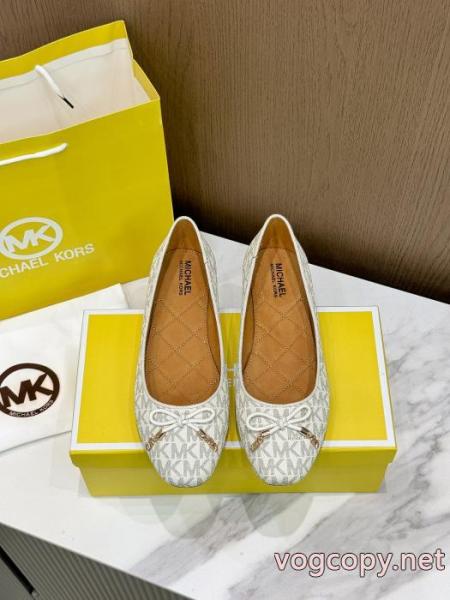 お買得セール 高レビューアイテム 希少性の高いMichael Kors パンプスブランド 偽物 激安. 6