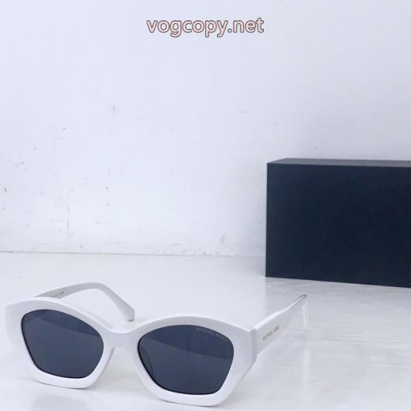 注目度UP! 大人気商品再入荷! 高級ブランド サングラスMichael Korsスーパー コピー どこで 買える. 5