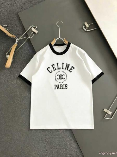 半袖TシャツCHブランド コピー 着払い数量限定セール 最新アイテム 大人気希少 0 