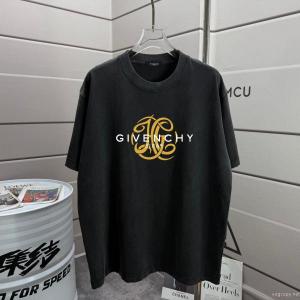 ブランド コピーGIVENCHYt恤2026新作 2026おすすめ 安定した質感.