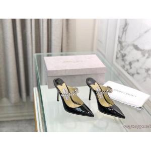 絶大な人気を誇る ファッションの最先端！ 新作入荷ジミーチュウコピー 商品 通販    ..