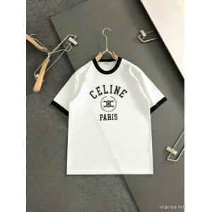半袖TシャツCHブランド コピー 着払い数量限定セール 最新アイテム 大人気希少