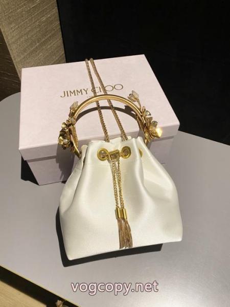     JIMMY CHOO防風、透湿機能も備わっている 視線を集めて 韓国高級服偽 ブランド 購入.. 6 