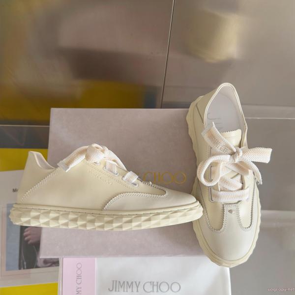 JIMMY CHOOスニーカー数量限定 優しい印象 新作大人気ブランド アクセサリー 激安. 0 