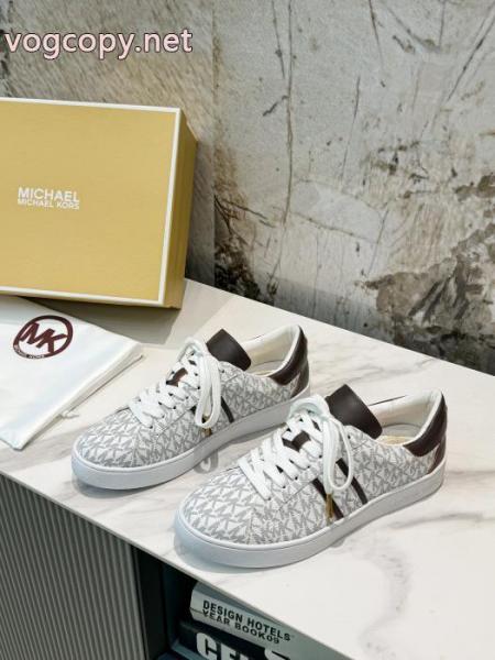 Michael Kors    使い勝手の良さ 目玉商品セール 値下げるアイテム偽物 ブランド 激安.. 5 