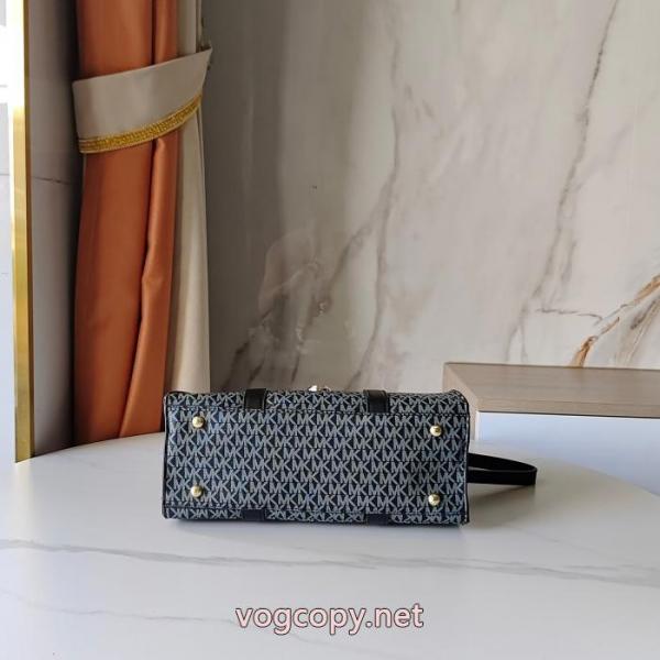 Michael Kors    雑誌掲載新作 お洒落度をアップさせる オリジナルスーパー コピー 通販 優良.. 5 
