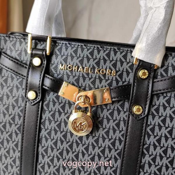 Michael Kors    雑誌掲載新作 お洒落度をアップさせる オリジナルスーパー コピー 通販 優良.. 6 
