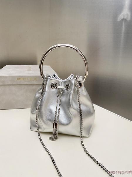 リラックスした雰囲気に 素晴らしい モデル大絶賛バッグジミーチュウブランド コピー s 級. 0 