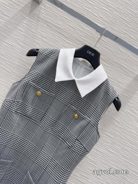 ブランド コピーブランド コピー 優良店超人気美品 赤字超特価正規品 大好評.. 2