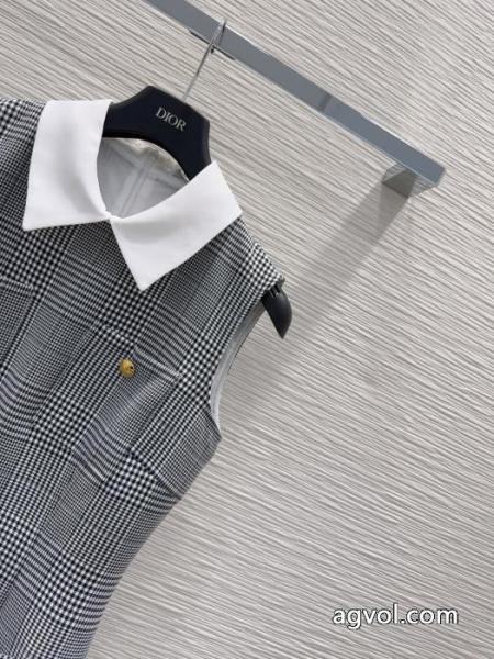 ブランド コピーブランド コピー 優良店超人気美品 赤字超特価正規品 大好評.. 4