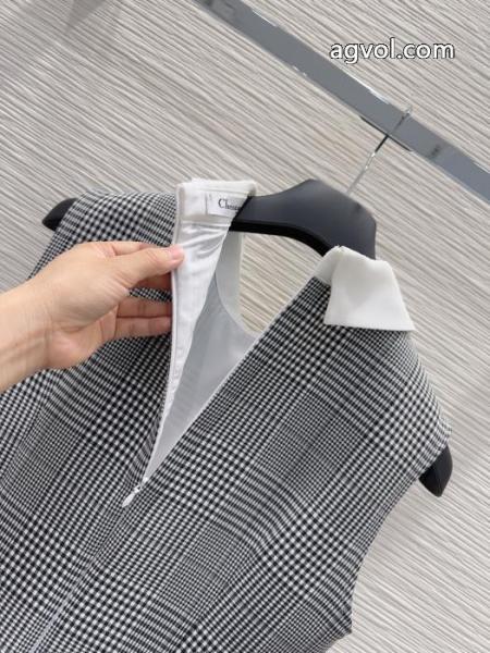 ブランド コピーブランド コピー 優良店超人気美品 赤字超特価正規品 大好評.. 5