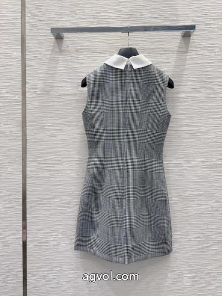 ブランド コピーブランド コピー 優良店超人気美品 赤字超特価正規品 大好評.. 6