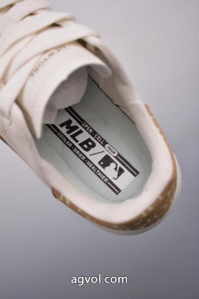 ブランド コピーブランド コピー ショップ 美しい 大人のブランド 安心国内発送.. 6