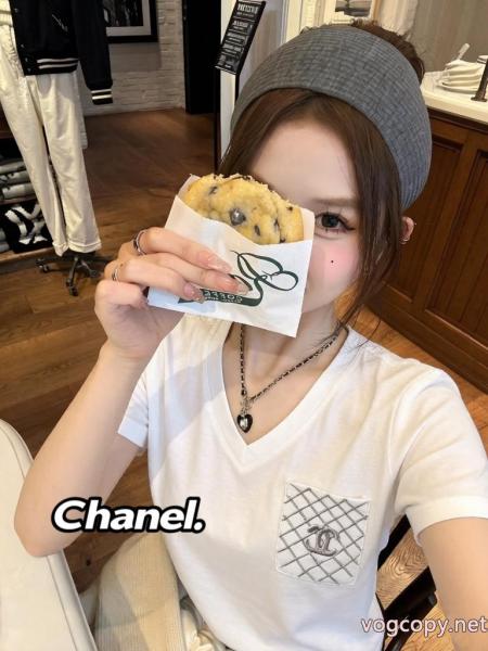 半袖Tシャツブランド 偽物今買い◎得 人気定番品質保証 限定生産品CH 0