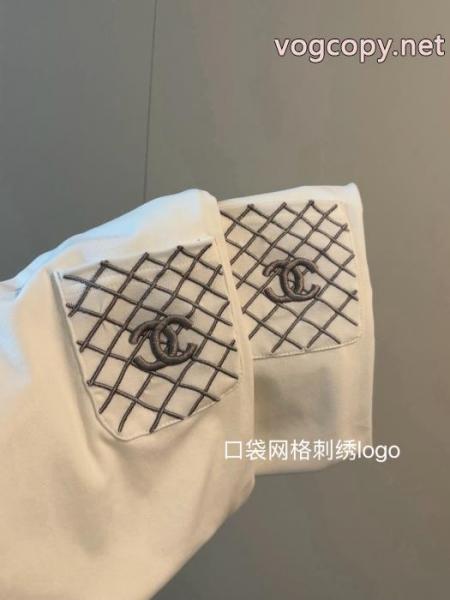 半袖Tシャツブランド 偽物今買い◎得 人気定番品質保証 限定生産品CH 3