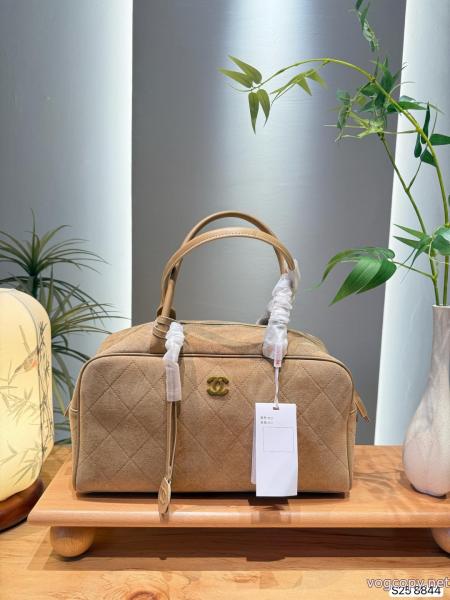 激安 ブランド 通販CHバッグ定番品 上品可愛い 個性的なモデル 0 
