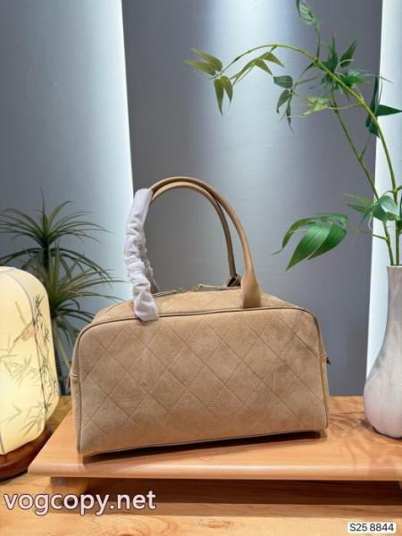 激安 ブランド 通販CHバッグ定番品 上品可愛い 個性的なモデル 5 