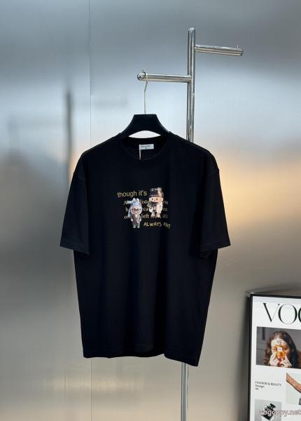 スーパー コピー 販売半袖Tシャツ期間限定大人気商品 今季流行りの人気新作 限定セール新作登場CH 0