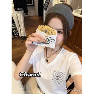 半袖Tシャツブランド 偽物今買い◎得 人気定番品質保証 限定生産品CH