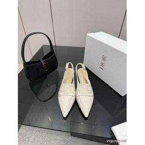     サンダルディオールコピー 商品 通販一番お手頃に 新作限定上品な 不思議格安セール.