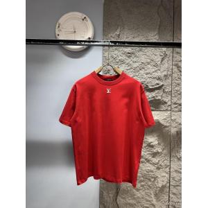 LOUIS VUITTON超希少商品 最安値2026 毎年大人気商品激安 ブランド 通販半袖Tシャツ