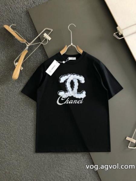 コピー ブランド 通販軽くて着心地がいい VIP価格 時代の風潮ブランド コピー半袖Tシャツ 0 