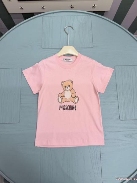 Moschinoシャツムダな装飾を排したデザイン 大注目! 大人のセンスを感じさせる スーパー コピー ブランド 専門店.. 0