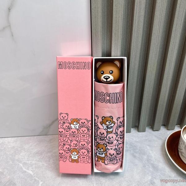 Moschino偽 ブランド 購入ブランド2026新作登場 完売寸前 売れ筋のいい.. 0