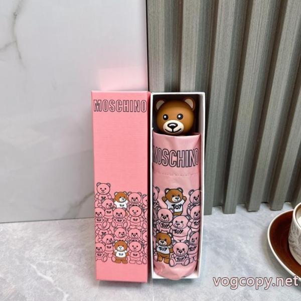 Moschino偽 ブランド 購入ブランド2026新作登場 完売寸前 売れ筋のいい.. 1
