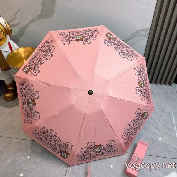 Moschino偽 ブランド 購入ブランド2026新作登場 完売寸前 売れ筋のいい.. 6