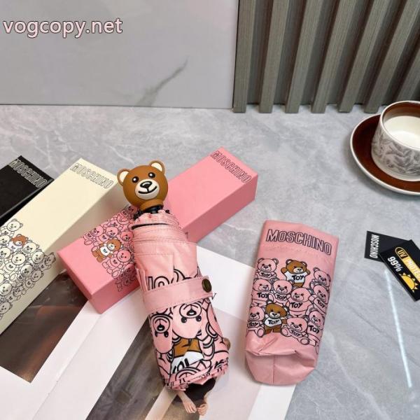 Moschino偽 ブランド 購入ブランド2026新作登場 完売寸前 売れ筋のいい.. 5
