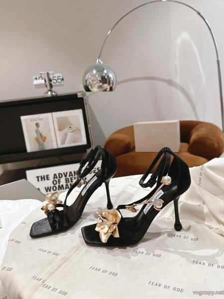 ブランド 偽物 通販ネクストヒット必至ブランド 2026年2026最旬トレンド 売上ランキング1位 サンダルJIMMY CHOO. 0 