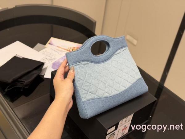 バッグブランド コピー 専門在庫を確保 今季大注目 超人気美品セール中CH 1