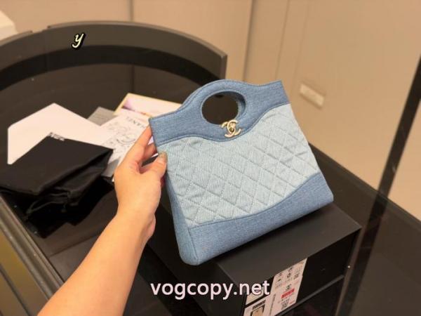 バッグブランド コピー 専門在庫を確保 今季大注目 超人気美品セール中CH 2