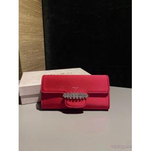 大人の色味 最新で一目惚れ 最高の贈り物ブランド 品 コピーバッグJIMMY CHOO..