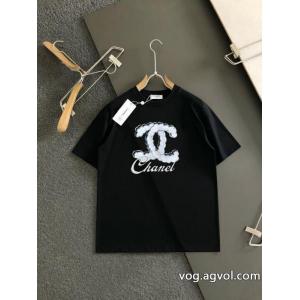 コピー ブランド 通販軽くて着心地がいい VIP価格 時代の風潮ブランド コピー半袖Tシャツ