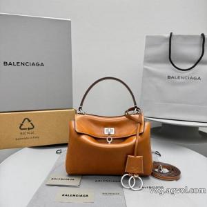 バッグ数量限定奇跡の入荷 新作入荷品質保証 人気6万本突破バレンシアガスーパー コピー メンズ.