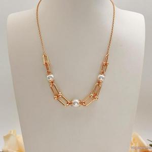 ブランド コピー s 級Tiffany&Coアクセサリー若々しい雰囲気 セールで狙う 新色入荷..