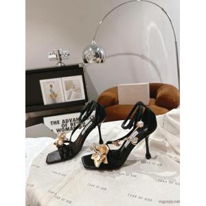 ブランド 偽物 通販ネクストヒット必至ブランド 2026年2026最旬トレンド 売上ランキング1位 サンダルJIMMY CHOO.