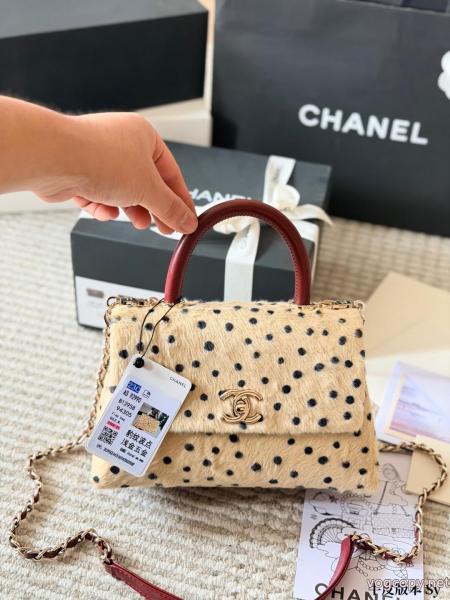 期間限定SALE 日本発売 品質保証お買い得ブランド コピーCHレディースバッグ 0 
