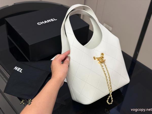 ブランド 偽物CHバッグ品質保証 気品たっぷり 大活躍 0
