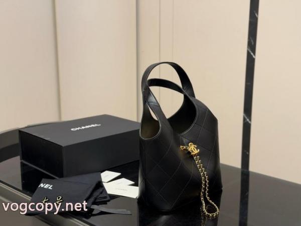 ブランド 偽物CHバッグ品質保証 気品たっぷり 大活躍 1