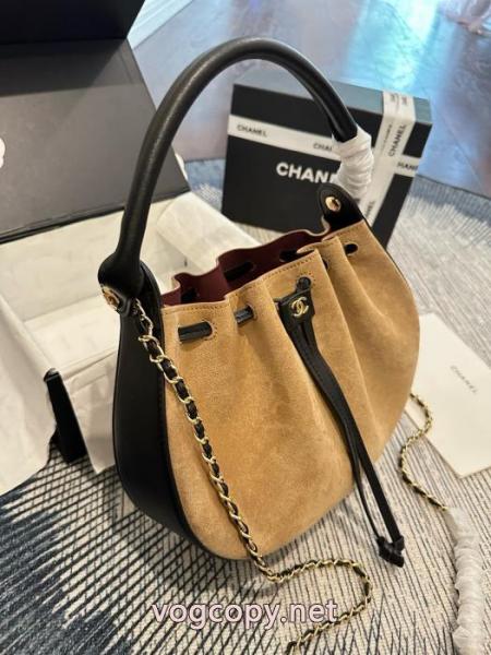 売切続出 超人気美品セール中 今季トレンド抜け感新品CHスーパー コピー ブランド 専門店バッグ 1