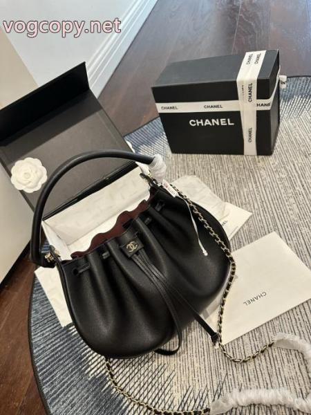 売切続出 超人気美品セール中 今季トレンド抜け感新品CHスーパー コピー ブランド 専門店バッグ 4