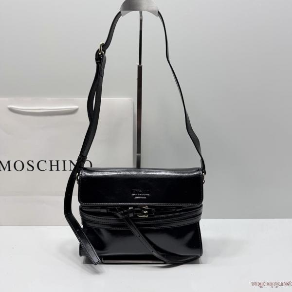 Moschinoバッグ偽 ブランド 販売格好良い 高評価の2026人気品 人気6万本突破.. 0 