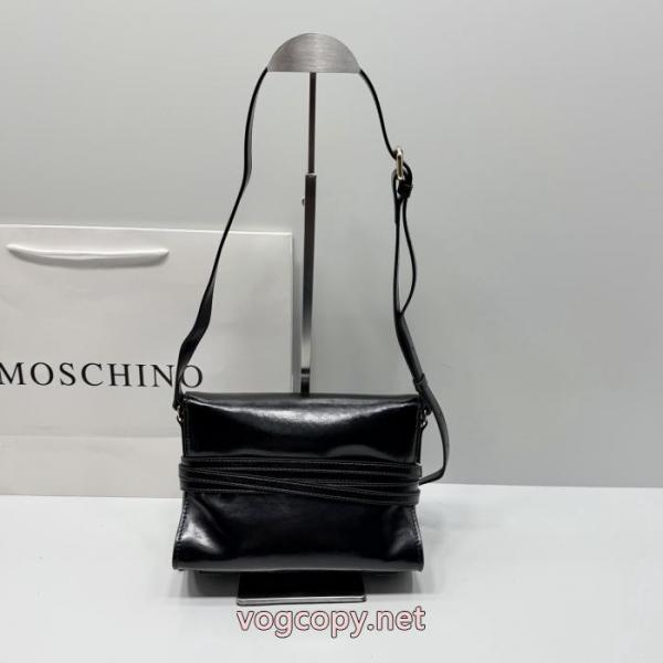 Moschinoバッグ偽 ブランド 販売格好良い 高評価の2026人気品 人気6万本突破.. 5 