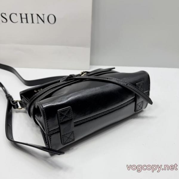 Moschinoバッグ偽 ブランド 販売格好良い 高評価の2026人気品 人気6万本突破.. 6 