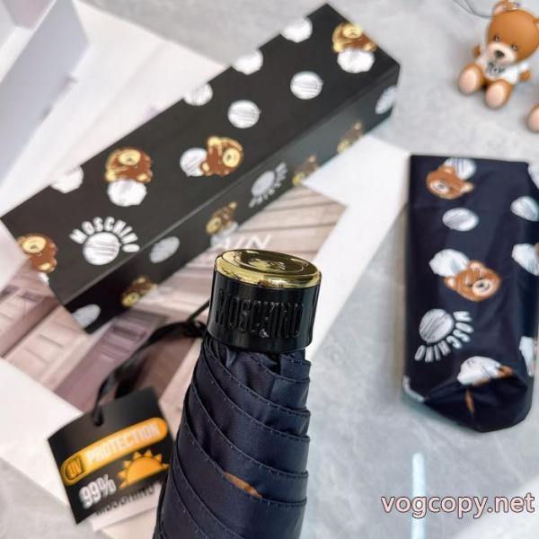 スーパー コピー ブランド 通販Moschinoブランドお得な激安セール価格 2026新作新品 冬季限定販売.. 2