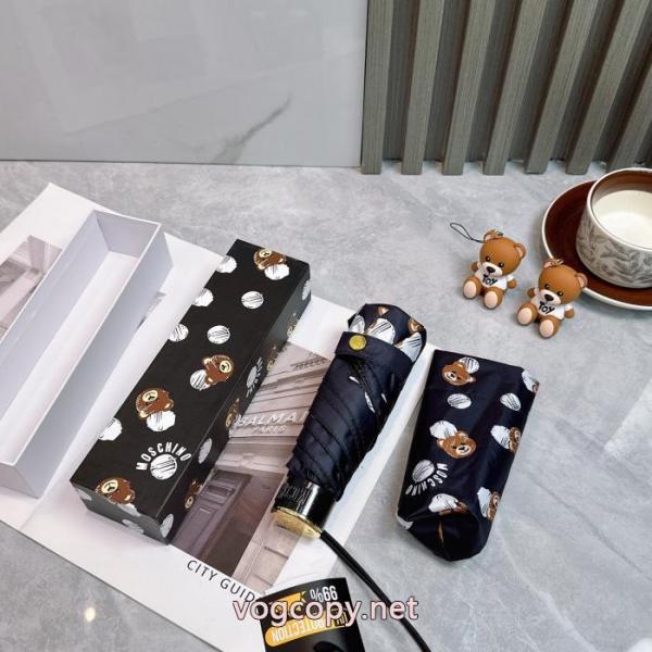 スーパー コピー ブランド 通販Moschinoブランドお得な激安セール価格 2026新作新品 冬季限定販売.. 3